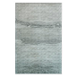 Shop | Contemporary Rugs