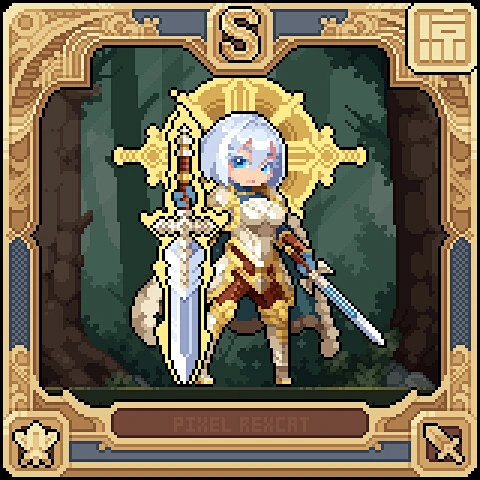 Pixel:2021/11/22-花瓣网