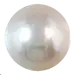 珍珠PNG