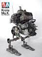 3a-showcase-krote-01