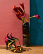 “fendi shoes  still life”的图片搜索结果