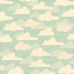 ♥ 背景图、壁纸、桌面、平铺