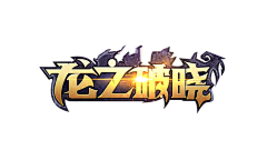 商桥采集到logo