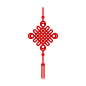 中国结