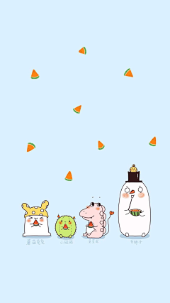娜雅华僖采集到漫画/手绘