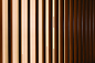 VCG41N904374448