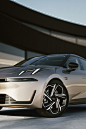 vray fullcgi automotive   3D visualization Render car marketing   3ds max vray gpu