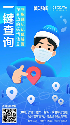 “佐岸佑转”采集到易拉宝