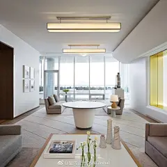 - Shelton Mindel - @室内设计DSNGlobal 室内 场景 设计 家居 软装 陈设 样板 平面 布局 灵感 家具 风格 装修 效果 手绘 搭配 配色 别墅 北欧 新中式 新古典 田园 美式 宜家 极有家 现代 简约 日 muji 极简 小户型 榻榻米 住宅 公寓 LOFT 酒店 前台 售楼处 玄关 走廊 地毯 沙发 茶几 飘窗 厨房 餐厅 吧台 桌椅 卫生间 洗手台 卧室 主卧 床头 衣帽间 儿童房 窗帘 椅 台灯 书房 墙纸 灯饰 吊灯 挂画 玄关 阳台 茶室 客厅 电视 背景墙 