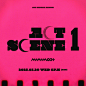 MAMAMOO+ 1st Single Album [ACT 1, SCENE 1] 预告