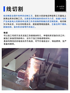 囧囧么么茶采集到DESIGN PROCESS