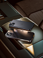 0155ad61fea64411013e8cd0e4132d.png@2o