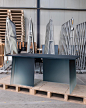 Industrial Design Trends, Jobs and Online Courses - leManoosh : leManoosh is an industrial design blog to learn and be inspired. You'll find the latest trends in the industrial product design industry and online courses from industry leaders.