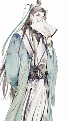 古风头像吧_百度贴吧