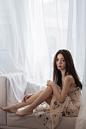 陈瑶 光jio丫 大... - @女明星的高跟鞋-的微博 - 微博