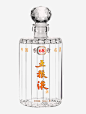 产品实物五粮液_新图网 https://www.ixintu.com