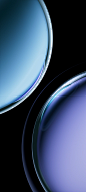 OnePlus Nord 4 5G_Video Wallpaper Obsidian Midnight 00