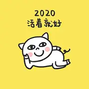 孝出强大ZYH