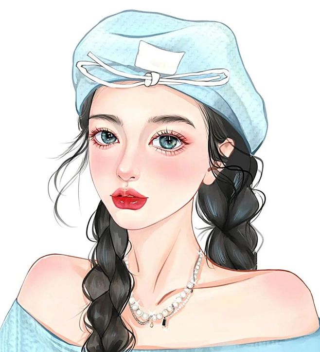 图片