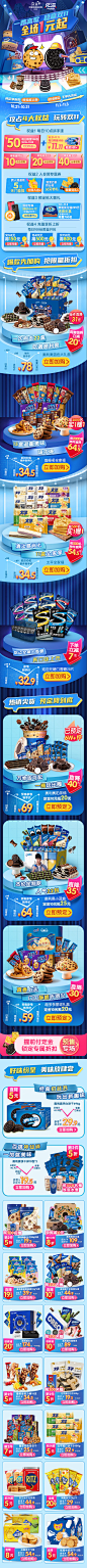 1605165372tQtPmK