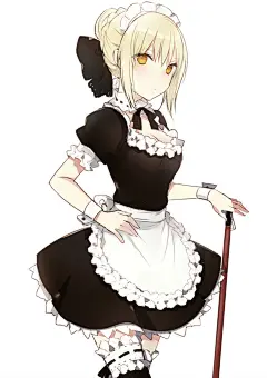 人妻Saber获得宅男一致好评，看p站画师绘制人妻saber-动漫美图壁纸-BD动漫社-BD动漫|无修动漫|无修版动漫网站(-ω-`)