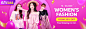 ezbuy Online Shopping Singapore - Fashion, Beauty, Furniture, Toys & More