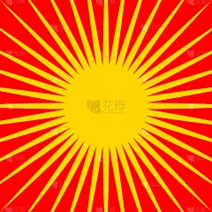 运动模糊,式样,阳光光束,线条,几何形状,轮辐棍,浓烟,波普风,同心,放射