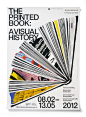 (1681) Pinterest