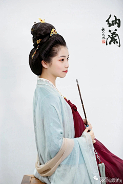 美美猪采集到摄影