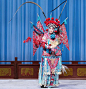 武旦的搜索结果_百度图片搜索