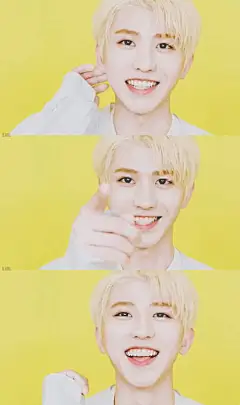 #蔡徐坤#  #蔡徐坤# 
是什么阻止我买坤的手机壳？

❤好看的图片太多…

壁纸啊换不过来了，选择照片定制手机壳这件事情，对我来说太纠结了，真的pick不下来。。
所以，我放弃了 ​