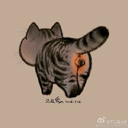 不二马大叔 
这是一个看蛋的世界。产品开...