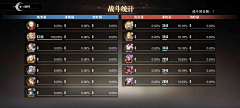 Htttttttt采集到UI界面