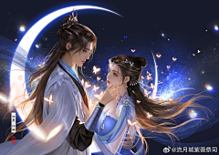 yWTVQIqO采集到双人