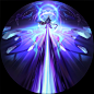 yuanbin-hu-spell-15