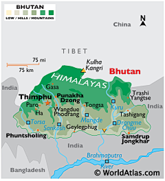 一舟sunjx采集到地图