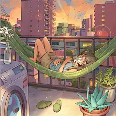 ​​​​童年的欢乐时光！14款创意插画 ​ - 优优教程网 - 自学就上优优网 - UiiiUiii.com : 马来西亚插画家 三二木 的一组创意插画，非常漂亮的场景，配色很舒适，画面非常温暖，人物和场景的布局也非常到位。