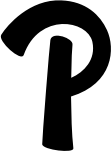 woolcat采集到Logo