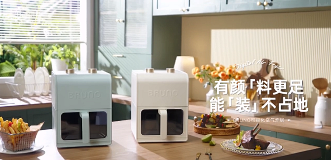 截屏2023-01-30 下午4