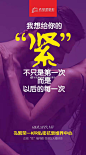 孔繁荣医疗整形美容的微博_微博