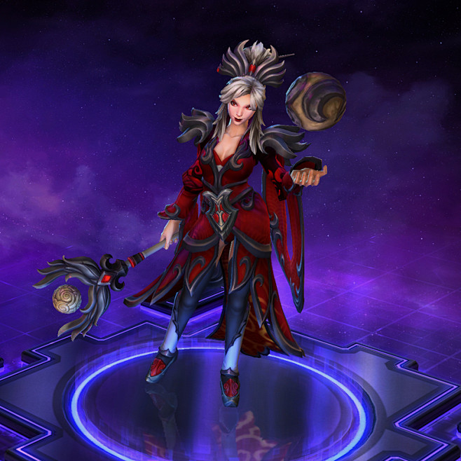 开发中玛维春节活动和更多精彩内容风暴英雄官方网站