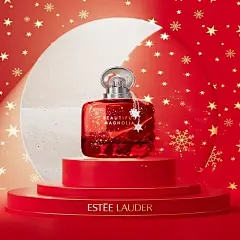 Estée Lauder (@esteelauder) · Instagram 照片和视频