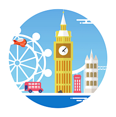 PS制作二维动画/练习/临摹 - 视觉中国设计师社区