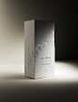 Olawa - Identity & Packaging