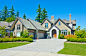 shutterstock_236070880