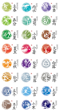 沐星星星星采集到App-卡片背景