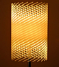 Pin by 3D Printeresting on 3D Printed Lightning | Pinterest