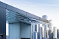 芝加哥海军码头 Chicago Navy Pier / nARCHITECTS – mooool木藕设计网