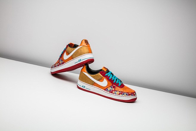 Stadium Goods Nike A...