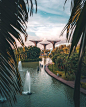 Photo by Singapore  Travel | Hotels | Food | Tips on September 15, 2024. May be an image of 1 person.